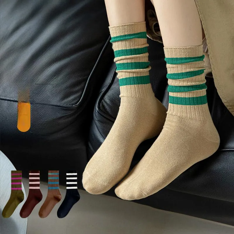 Beerus Mid Calf Socks Women's 3 Pack-1