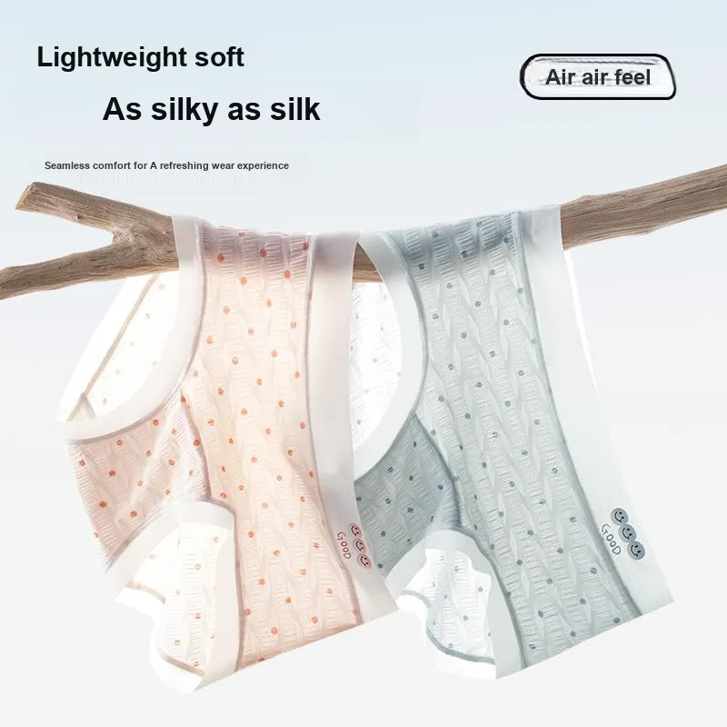 Urban Beauty Underpants Women's Shopping Bag 3 Pack-3