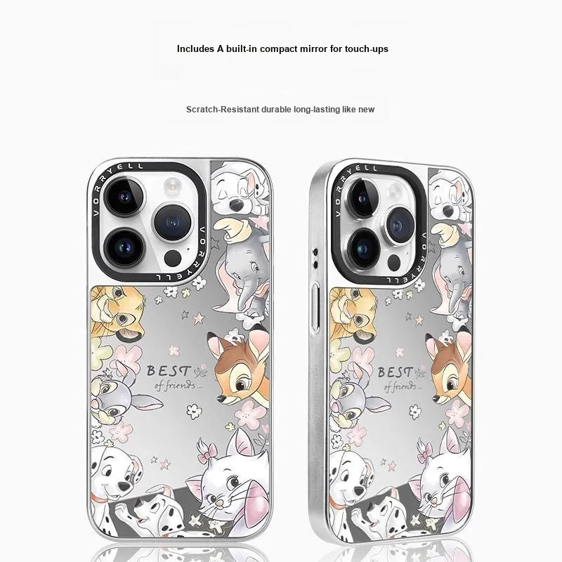 HASEE Phone Cases-5