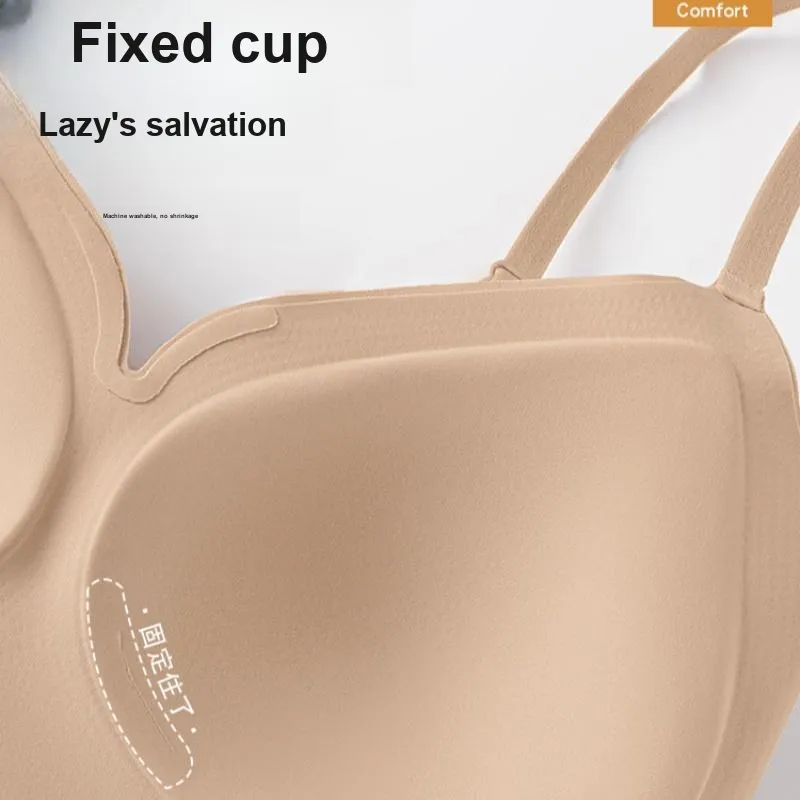 David Women's Bras-14