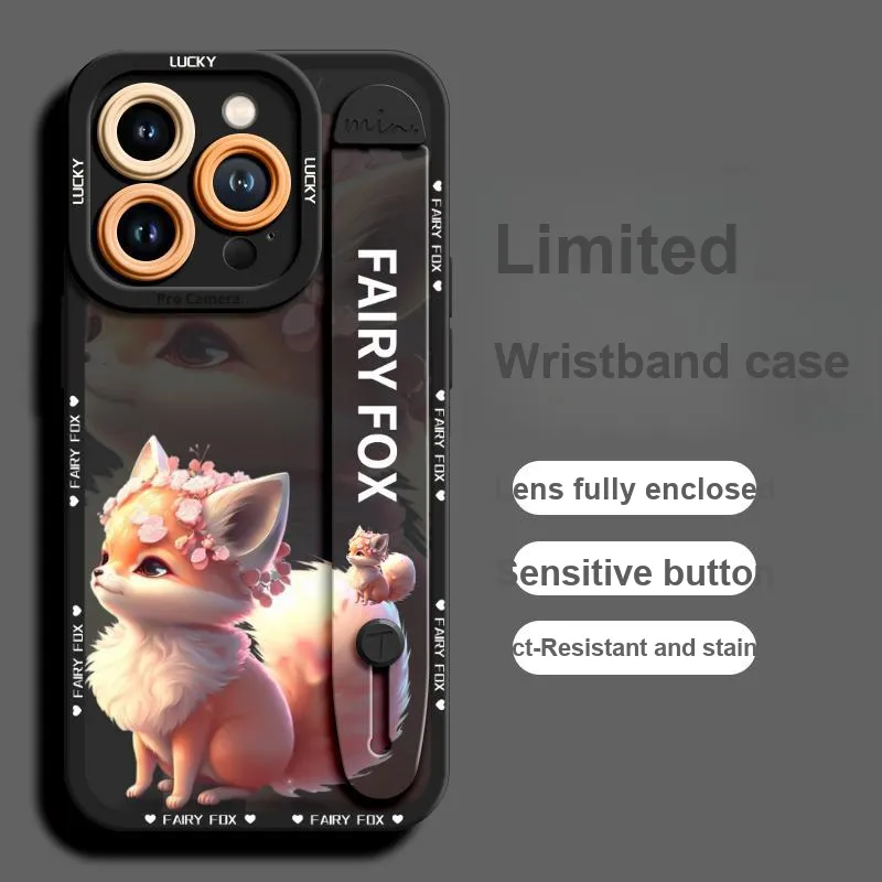 Gu Gu You Phone Cases-20