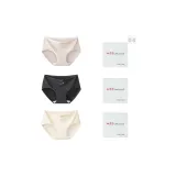 퍼플+다크그레이+화이트