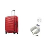 레드