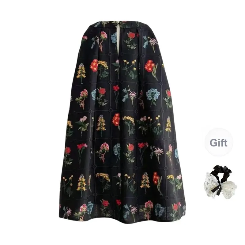 TUSHIFEI Camisoles Women's-7