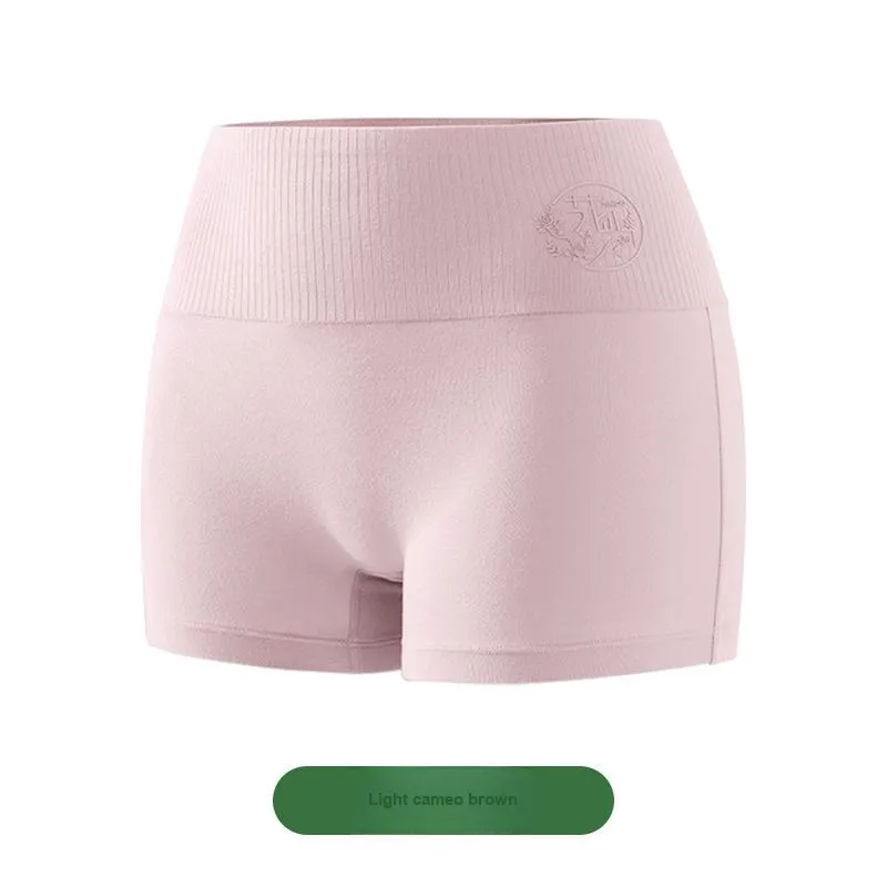 FENTENG Boxer Shorts Women's 2 Pack-13