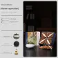 160 Plates/4H[Hainan Dragon Blood-Tea Tasting]with Incense Burner