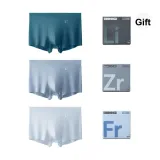 Lithium Teal+Zircon Blue+Frac Ice Blue