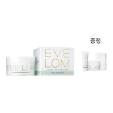 100ml 무료 메이크업 리무버 8ml * 2 + 클렌징 20ml + 면 천 3개
