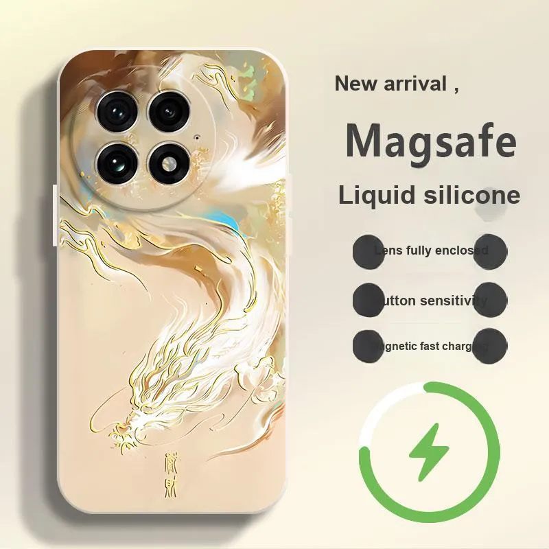 TUNAMEI Phone Cases-10