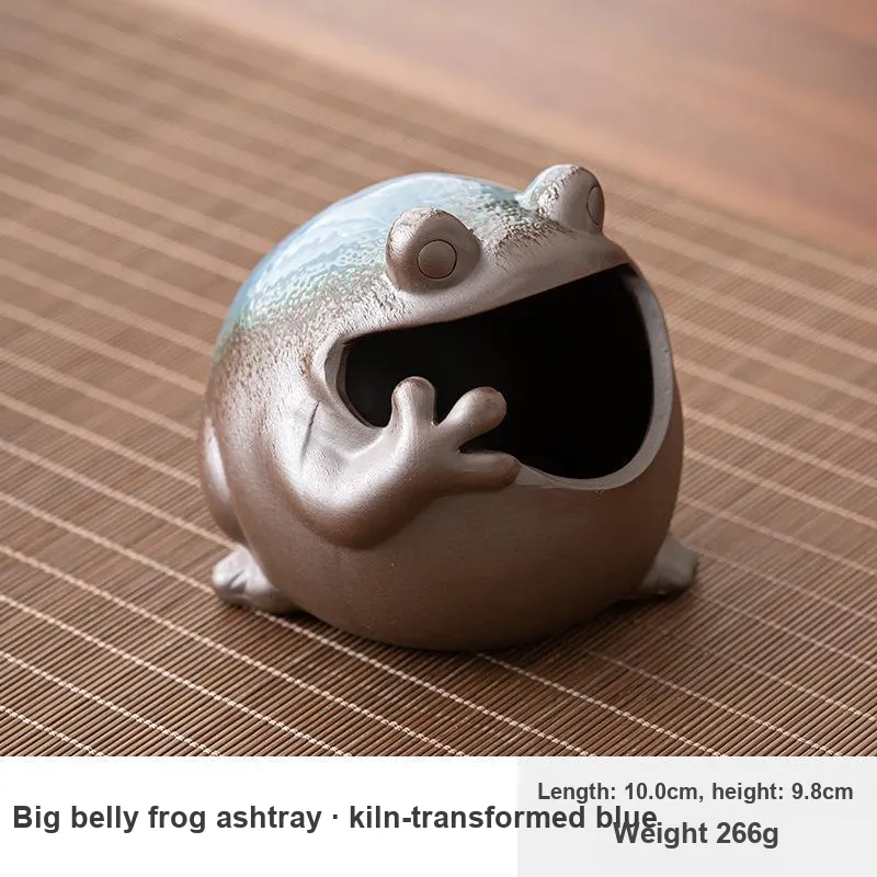 KERPA Ashtrays-5