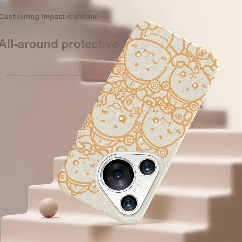 YIBAOBAO Phone Cases-3
