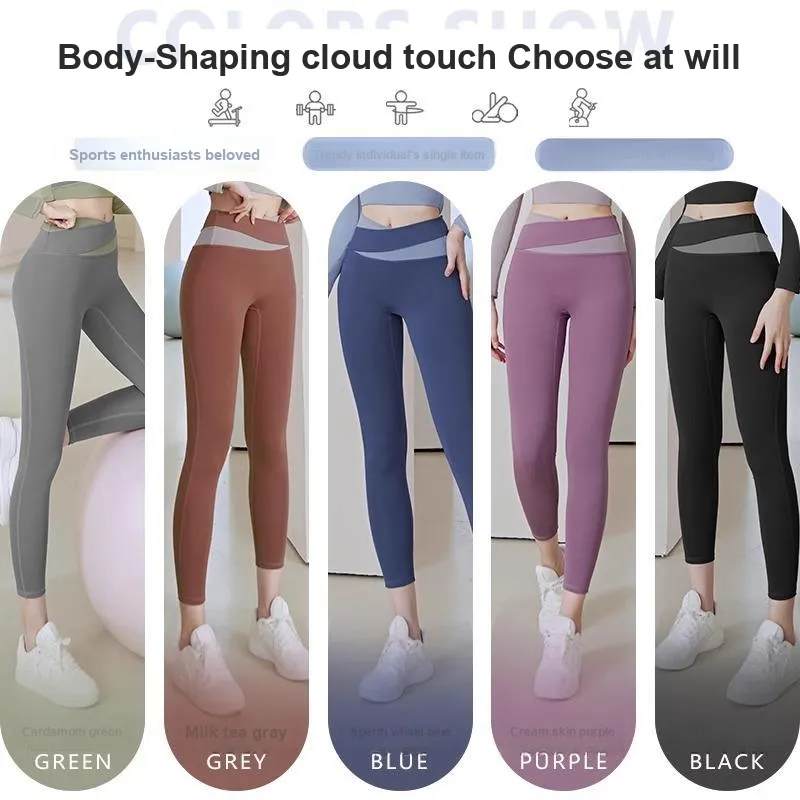 FARO Women's Shapewear Bottoms-26