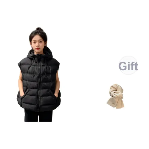 MISSHONEY MH Пуховик Женские