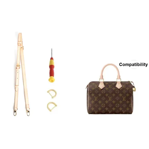 Modified Sauce Коровья кожа Сумка Ремень Женская Растительное дубление Кожа Мед Парафин Шахматный узор