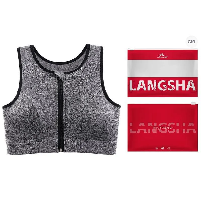 Lanza Women's Tank Tops-5