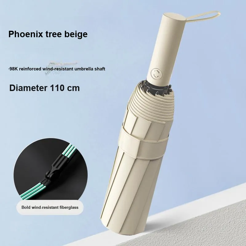 XIONGXIAOLI Umbrellas-28