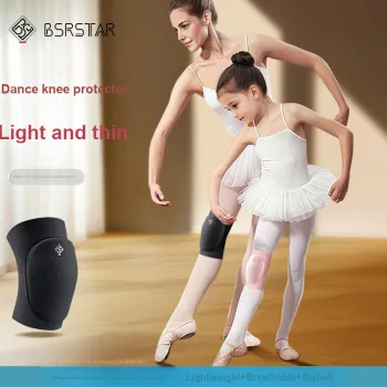 BESTRAY Knee Pads