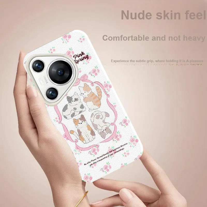 YIBAOBAO Phone Cases-2