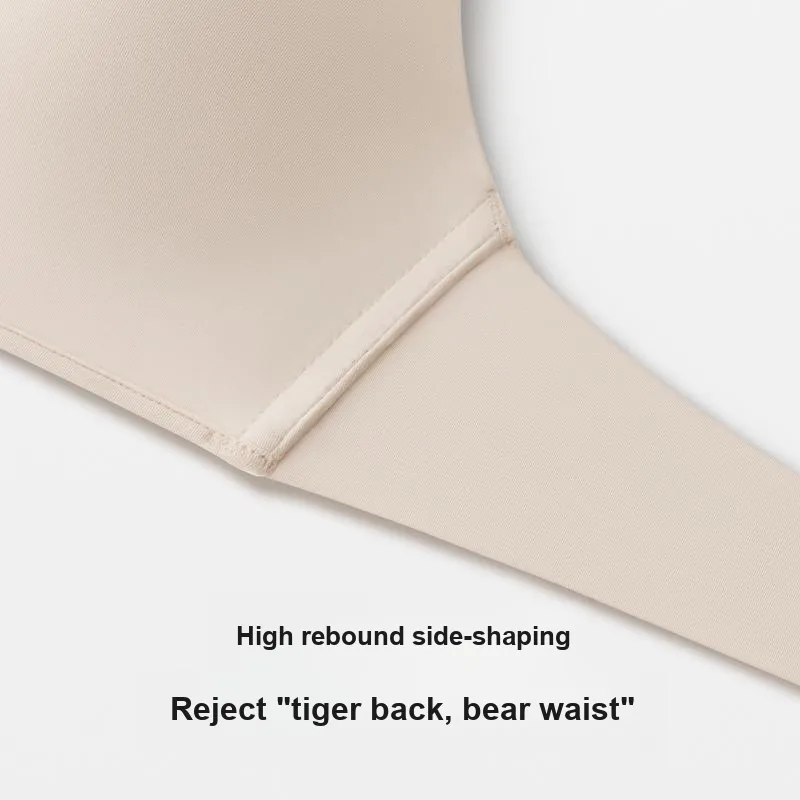 Mast Point Women's Bras-23