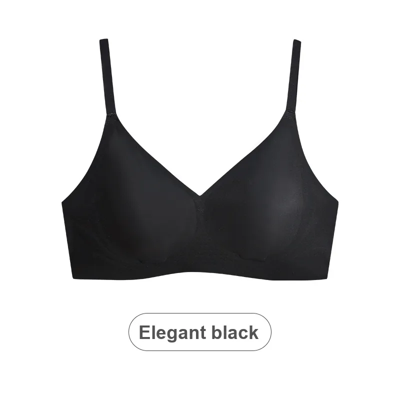 Gentle welcome Women's Bras-9
