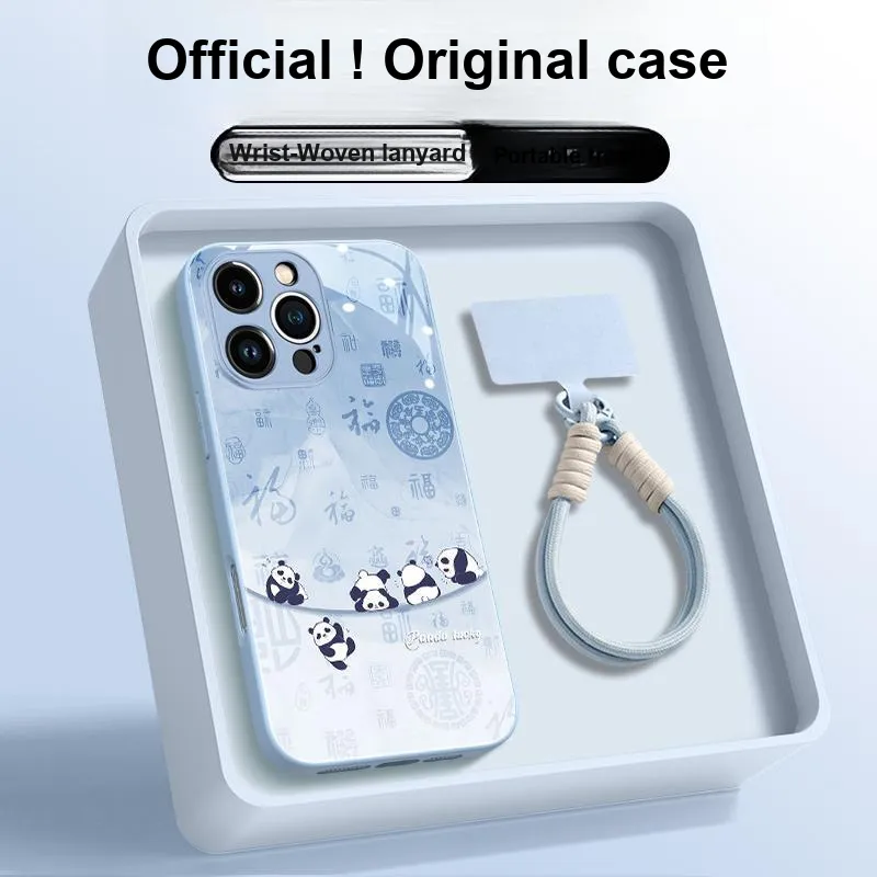 Hizeus Phone Cases-3
