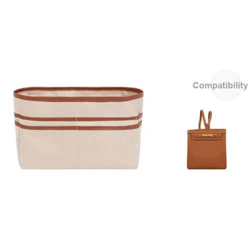 Прилив сатиновый подкладка Super Light хранение Kelly 22 LINING сумка вкладыш женский многоцветный