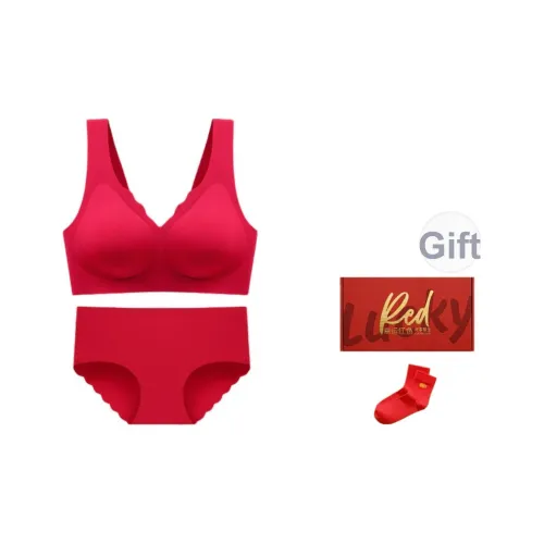 GRACEWELL Нижнее белье Подарочная коробка Женское