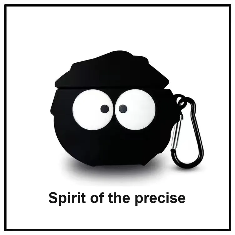 MVKO Headphone Cases-7