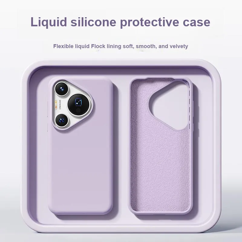 RVIXE Phone Cases-1