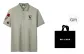 Apricot (Shopping Bag Included)