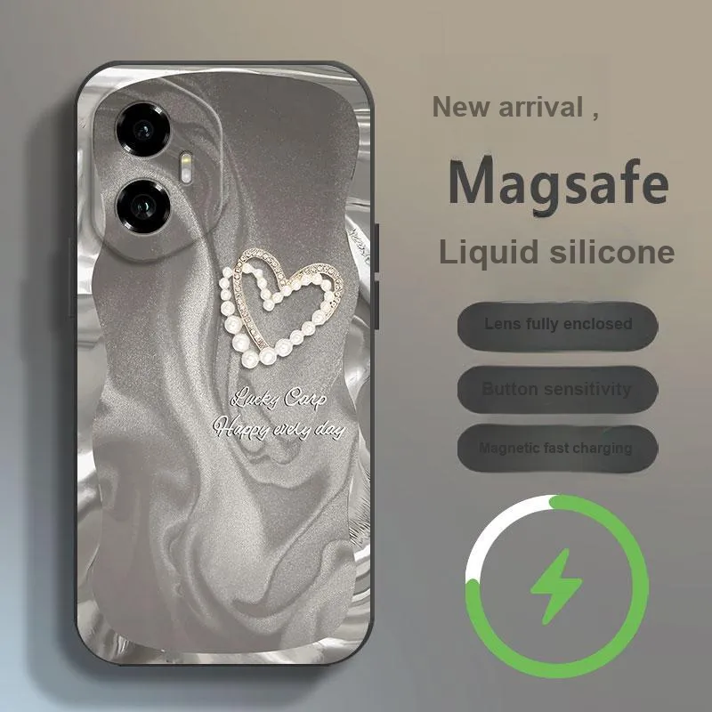 Baochengbao Phone Cases-19