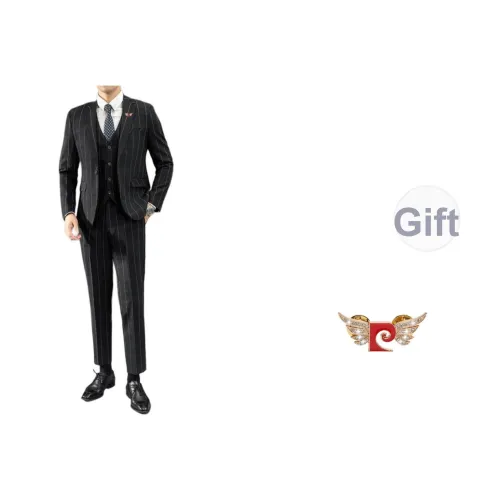 PIERRE CARDIN Костюм Одежда Sets Мужской