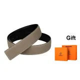 Khaki[Strap Width 3.5cm]