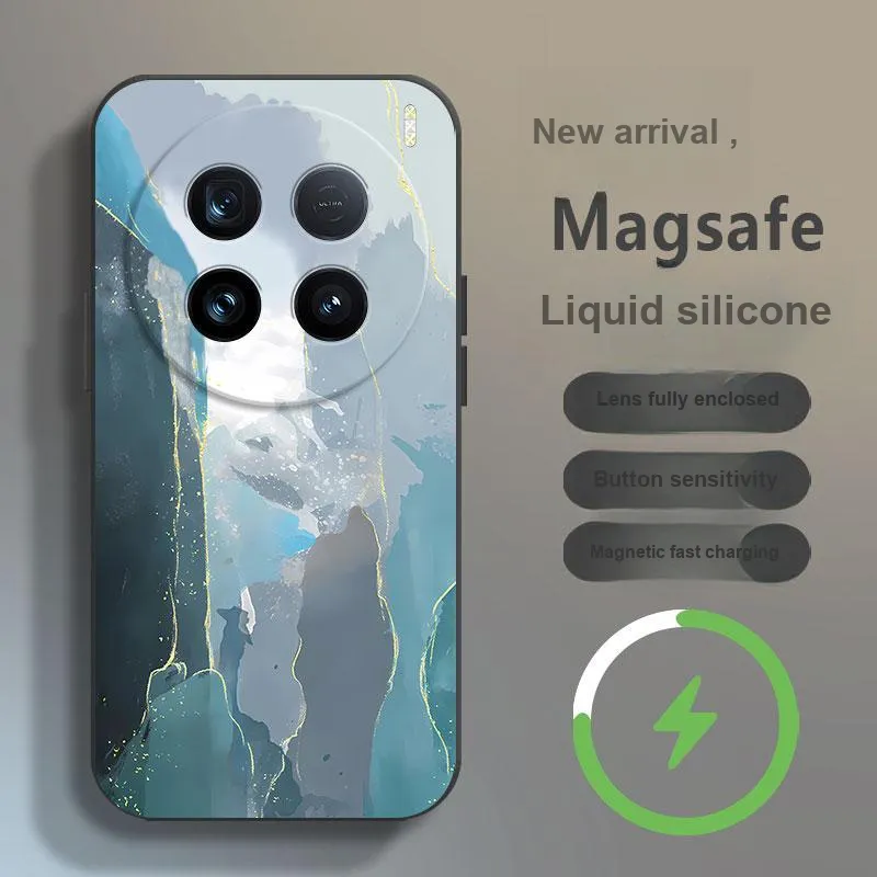 Baochengbao Phone Cases-10