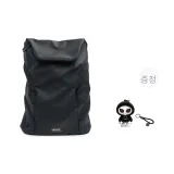 블랙