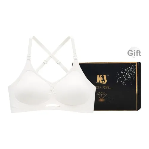 KJ Женские бюстгальтеры