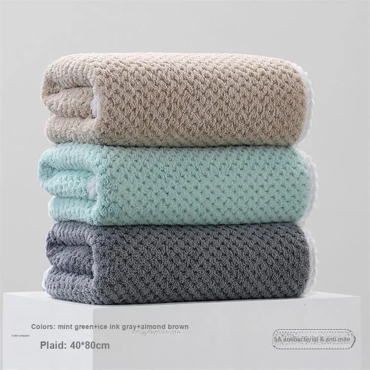Drizzle Towels-45