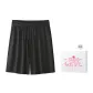 [Gift Box Set]Black
