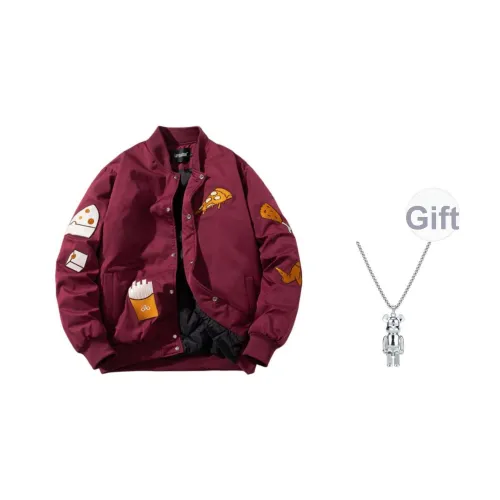 MG Мужские Куртки