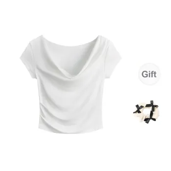 CPAURA T Shirts Women's