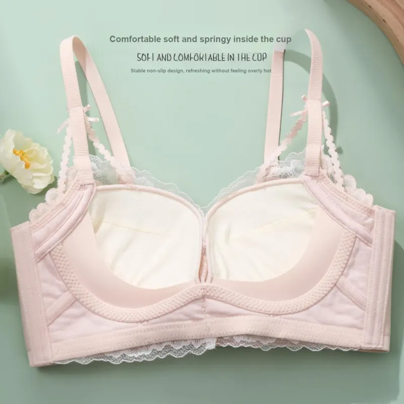 ALDOLA Women's Bras-14