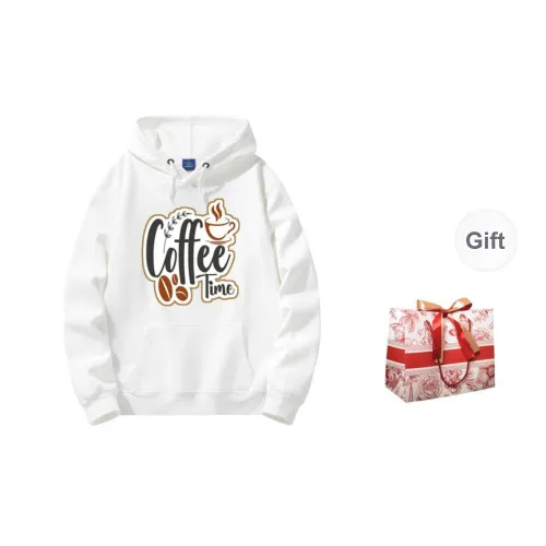 CHANGE SHE Sweatshirts Unisex