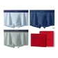 Aqua Blue+Royal Blue+Gray Green-Heart Love Box