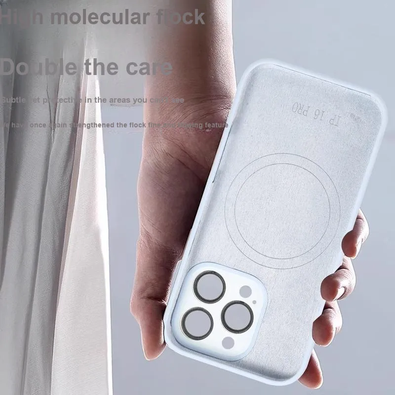 Xueen Phone Cases-11