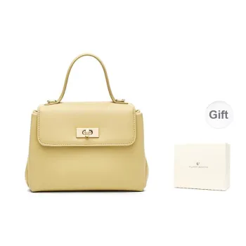 VALUNCICA EUROPHAM Handbags
