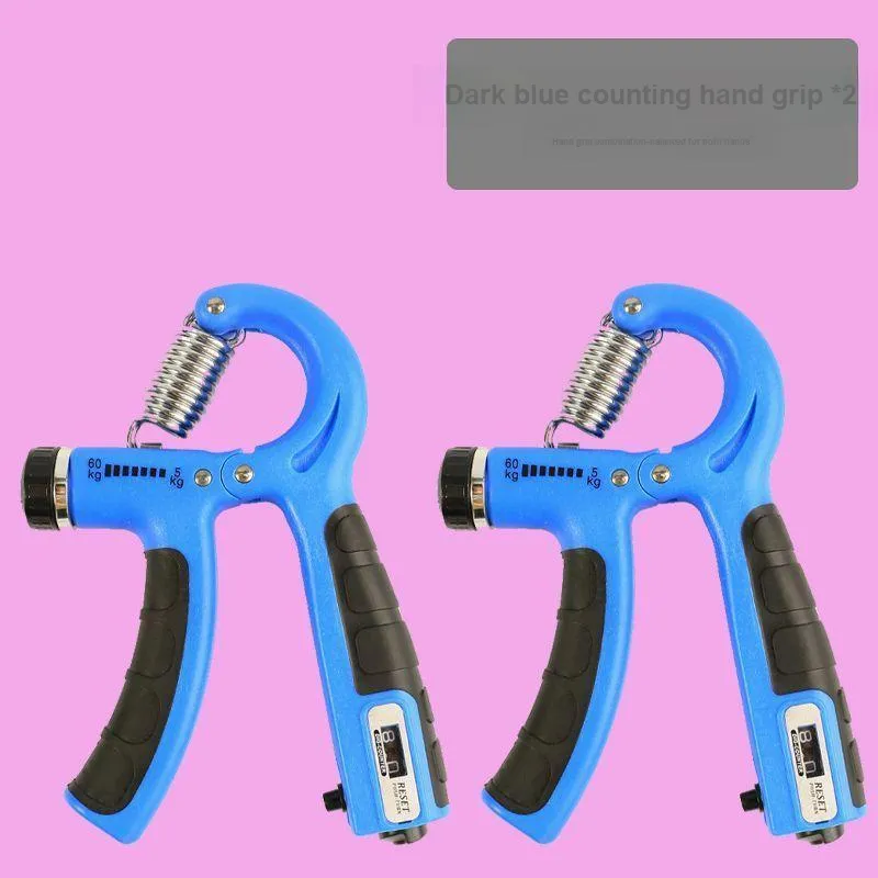YL Grip-23