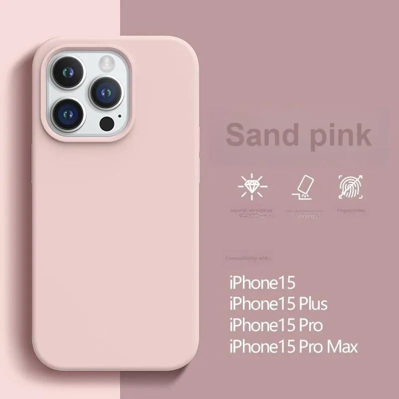 APRFUD Phone Cases-10