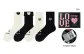 Box 4 Pack (Combo 1)