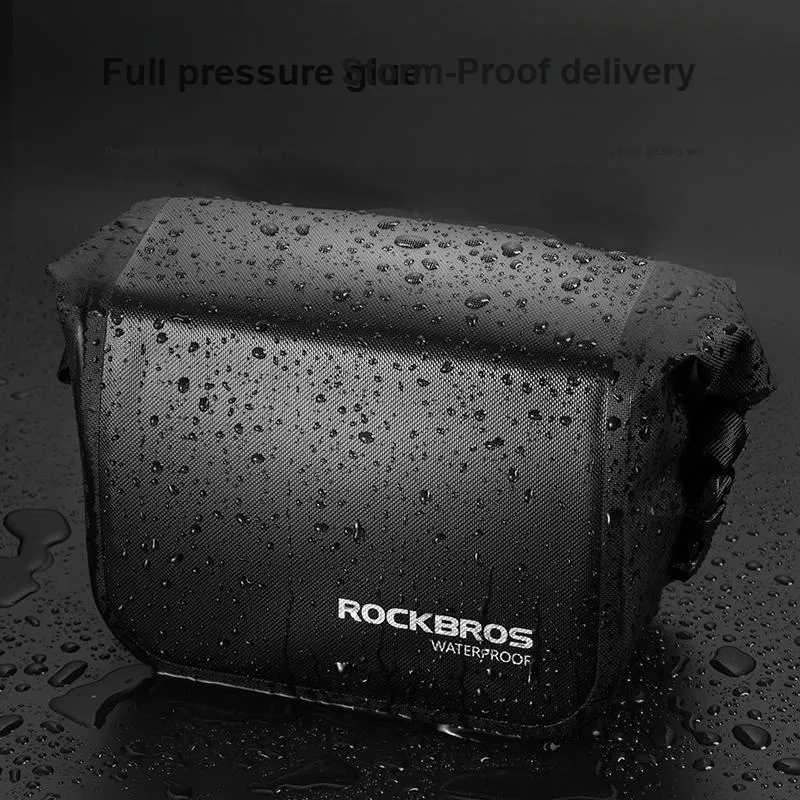 ROCBROS Outdoor Bags-5