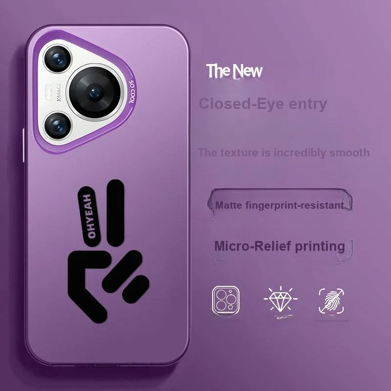 BAOCHENG Phone Cases-5